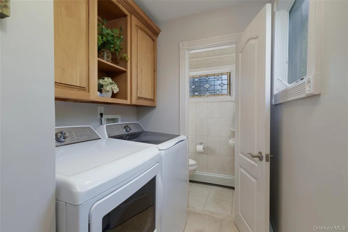 Photo of 32 Dover Hill Drive