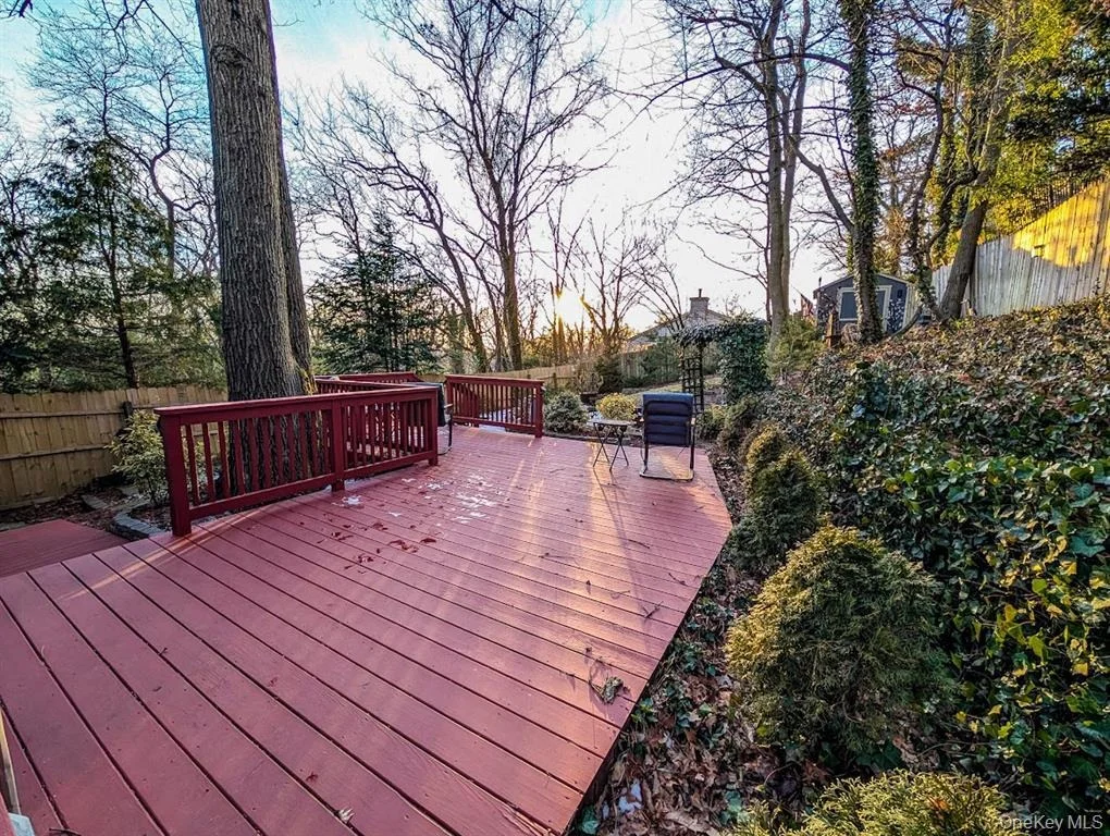 Photo of 33 Park Drive