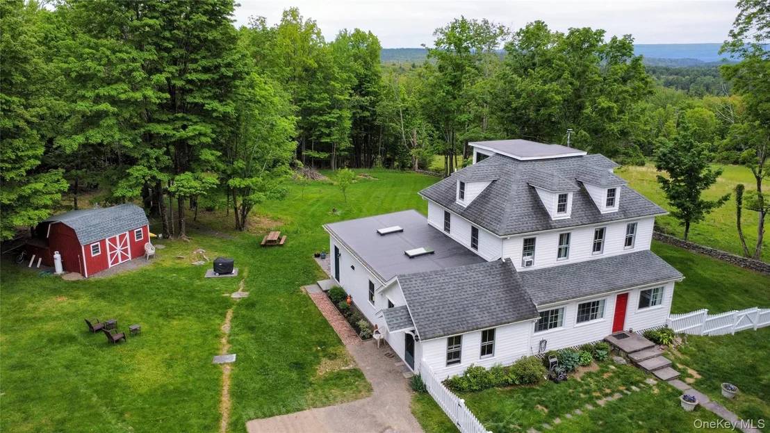 Photo of 85 Kelder Road