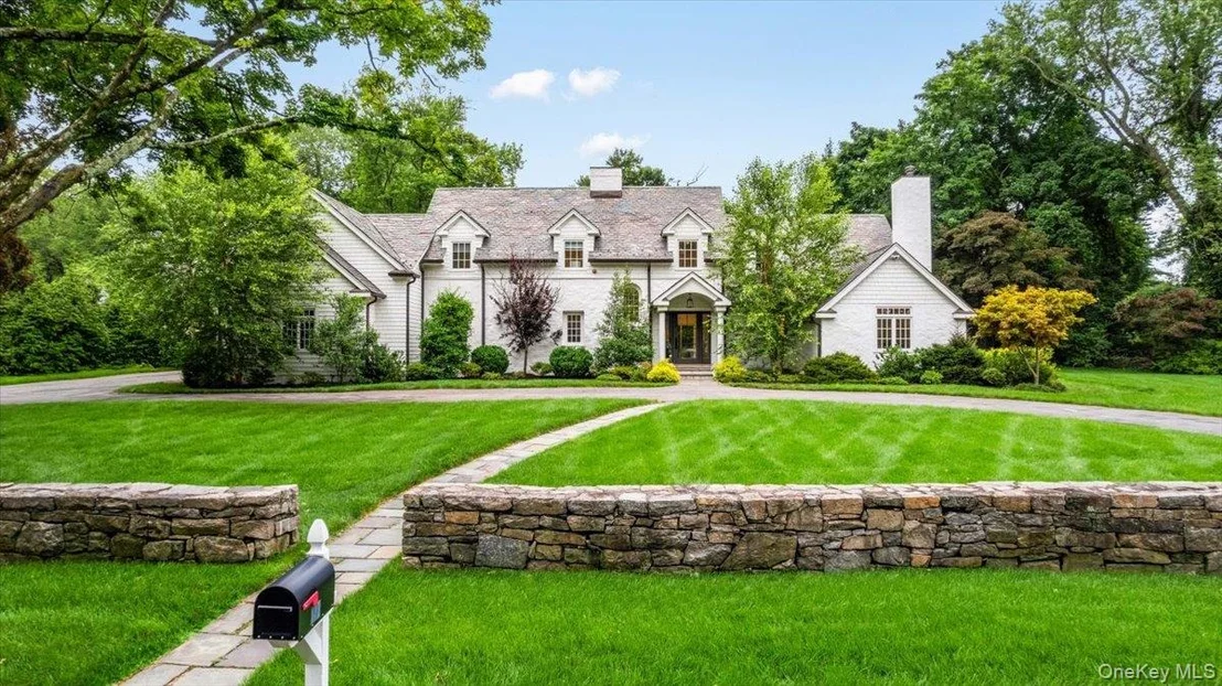 Photo of 127 Rye Ridge Road