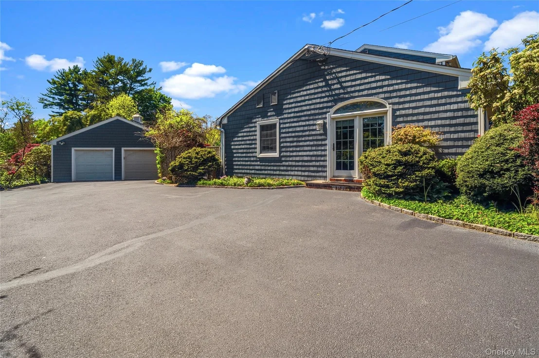 Photo of 199 Split Rock Road