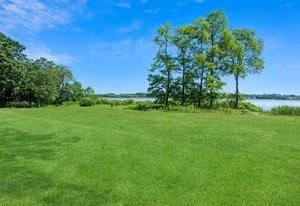Photo of 3 Old Mastic Drive