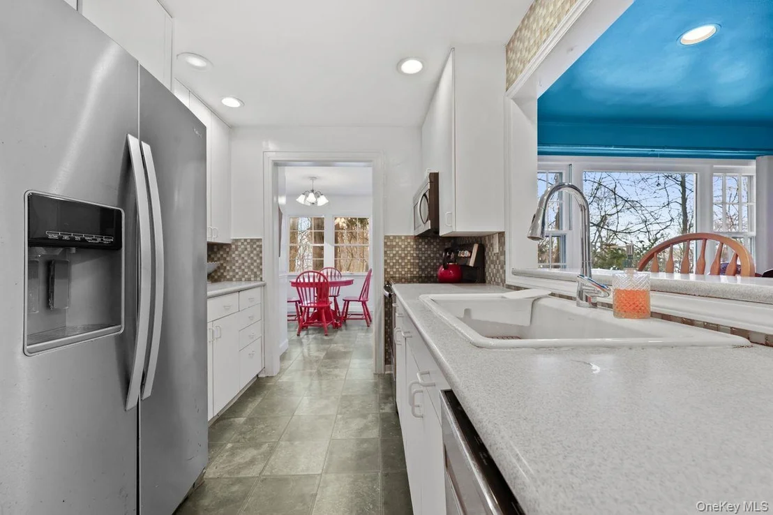 Photo of 45 Heather Drive
