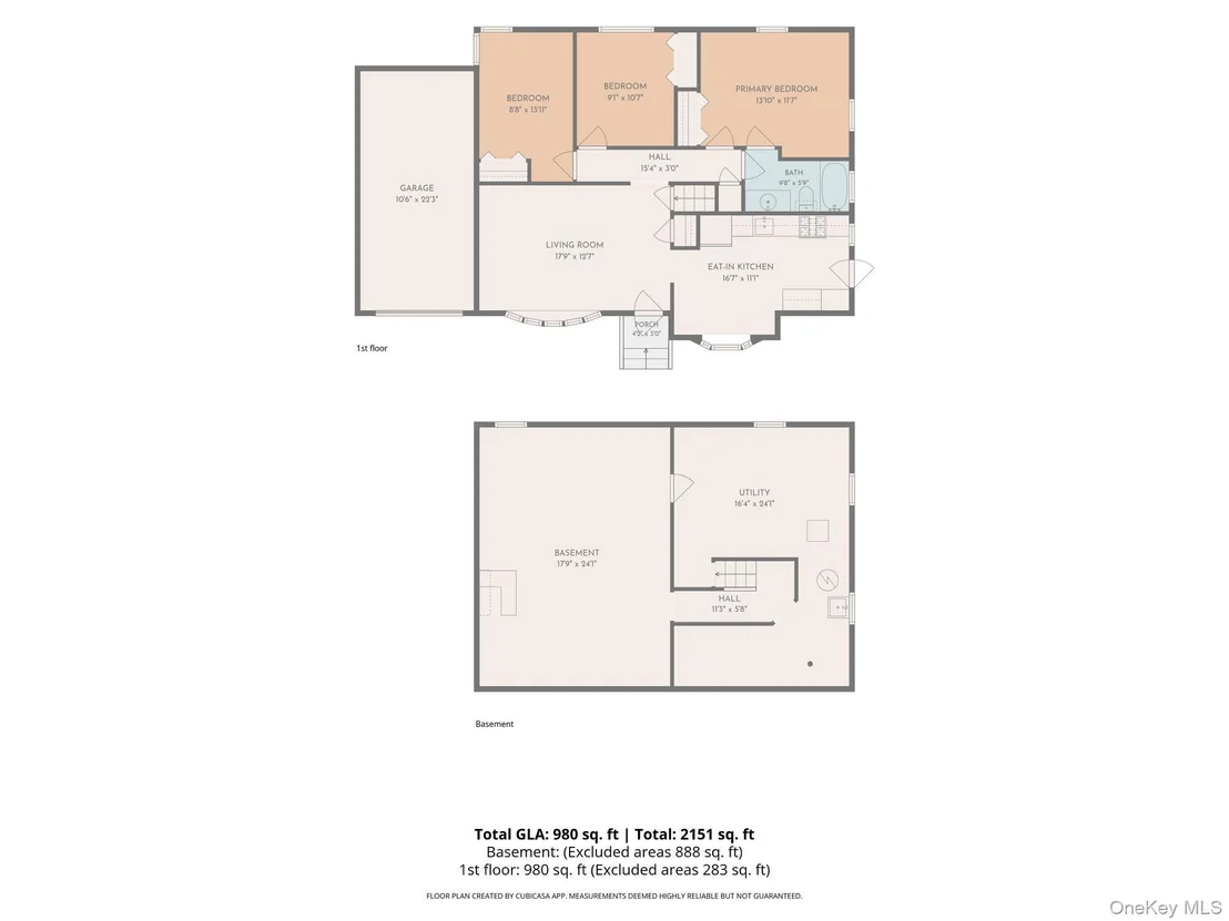 Photo of 12 Marie Crescent