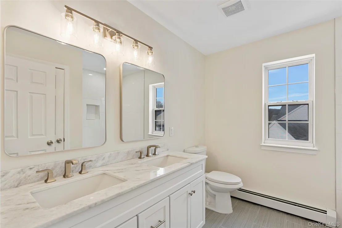 Photo of 2 Shadowbrook Lane