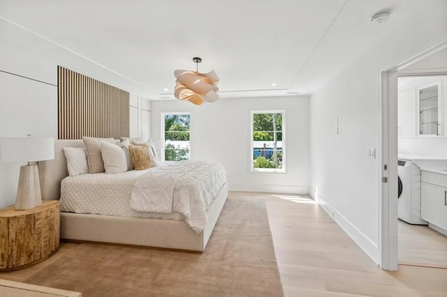 Photo of 30 Woolsey Road