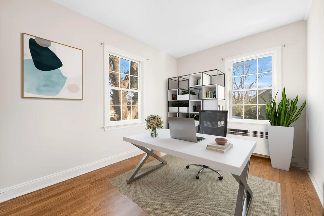 Photo of 20 McKinley Place
