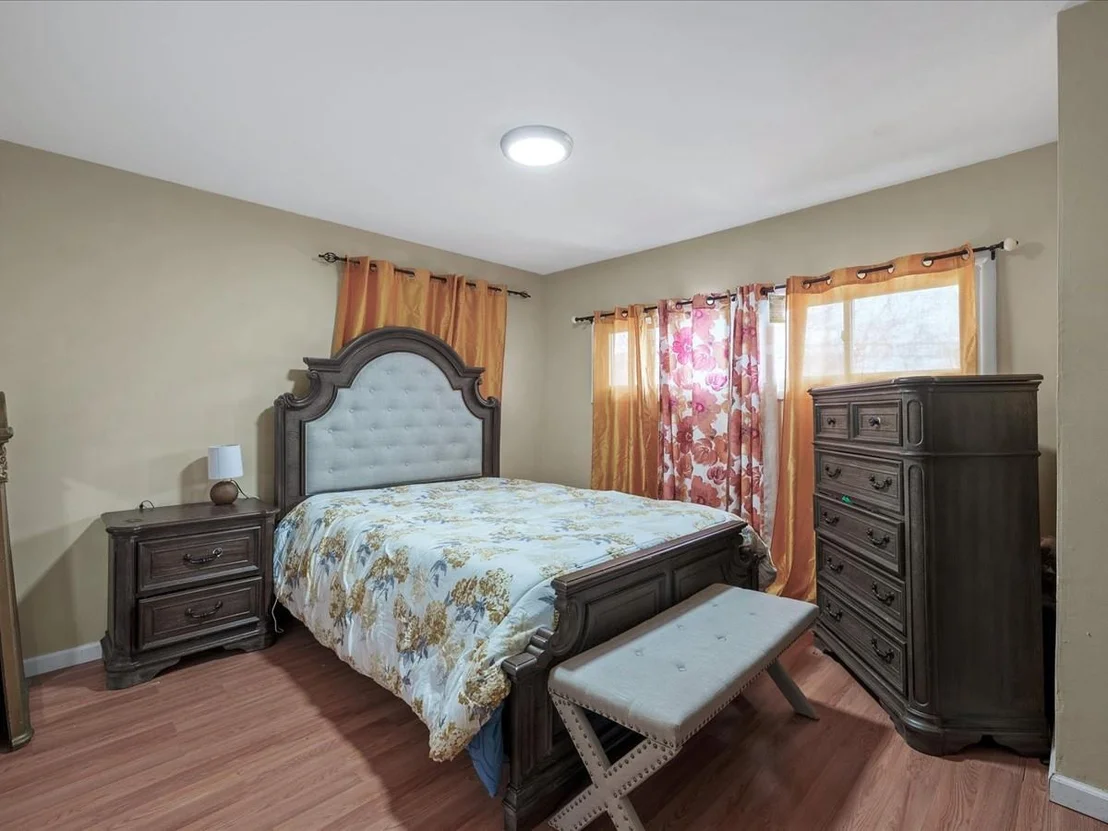 Photo of 98 Saint Marks Avenue