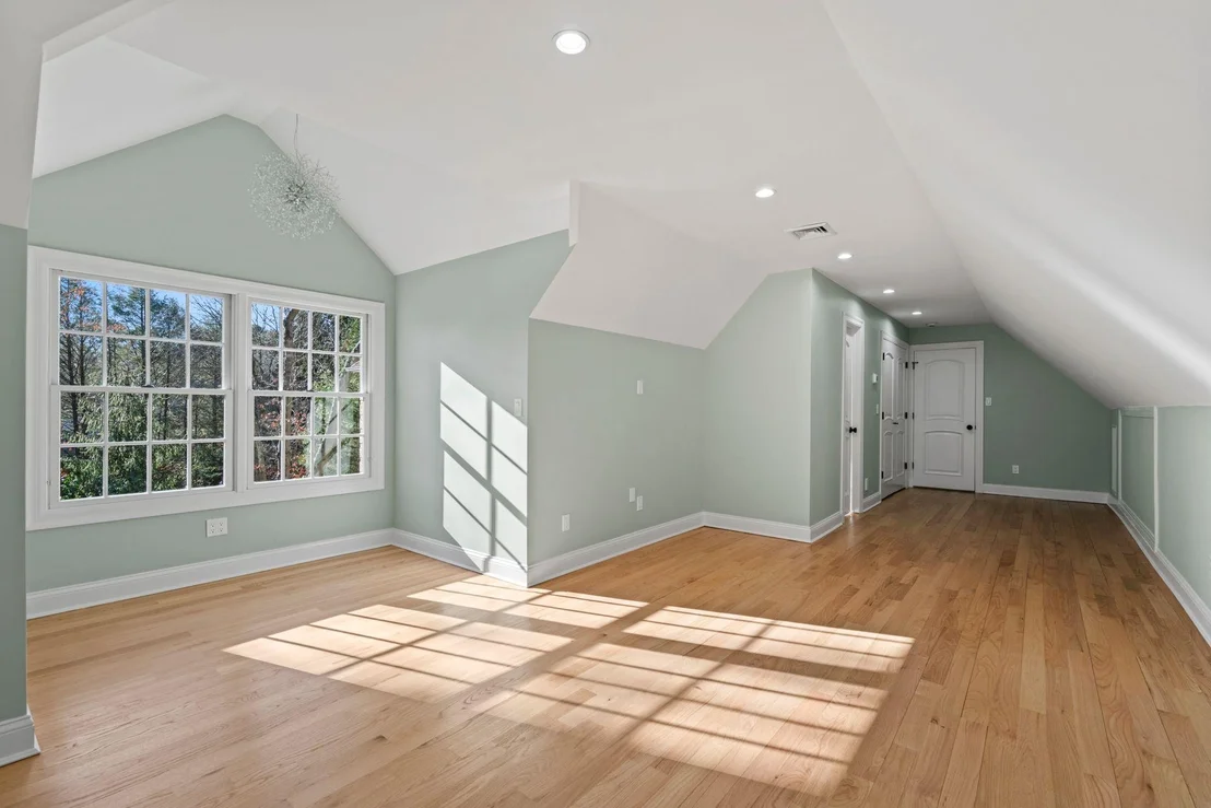 Photo of 62 Winston Drive