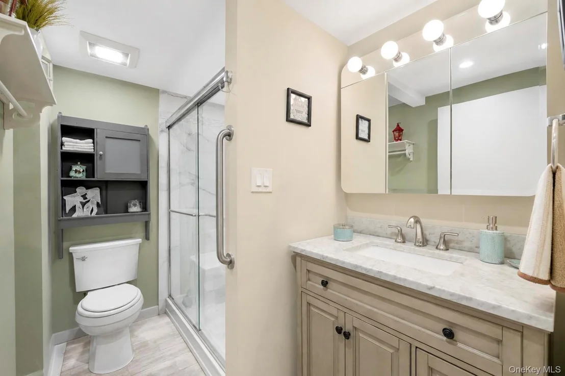 Photo of 38 Imperial Drive