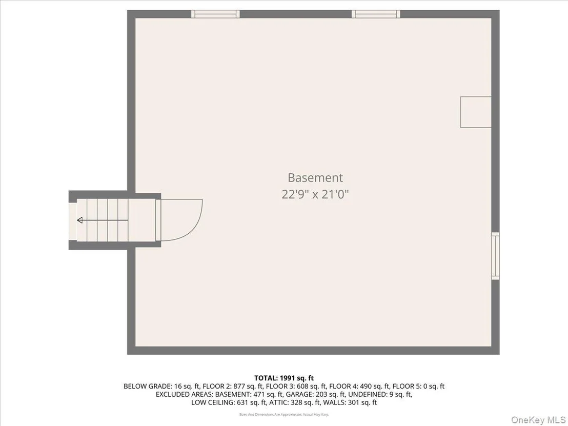 Photo of 86 Caffrey Avenue