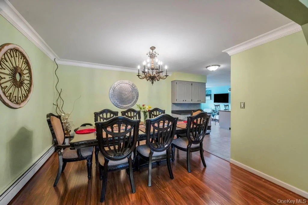 Photo of 104 Saddle Lane