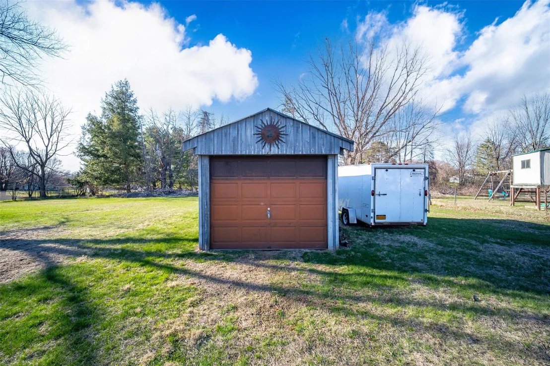 Photo of 43 Brown Road
