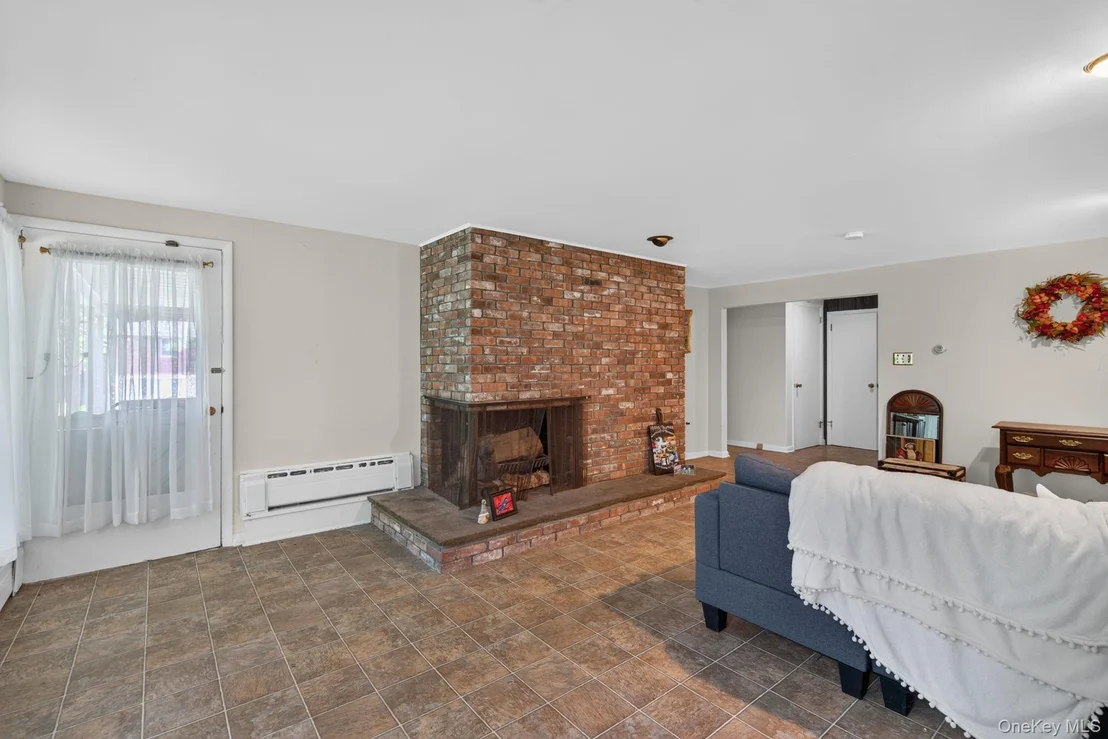 Photo of 158 High Meadows Road