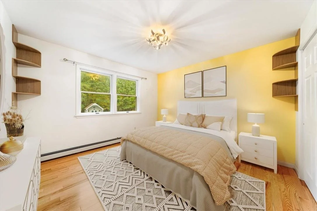 Photo of 46 Brookview Drive