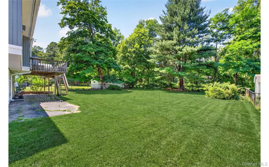 Photo of 92 Boulevard