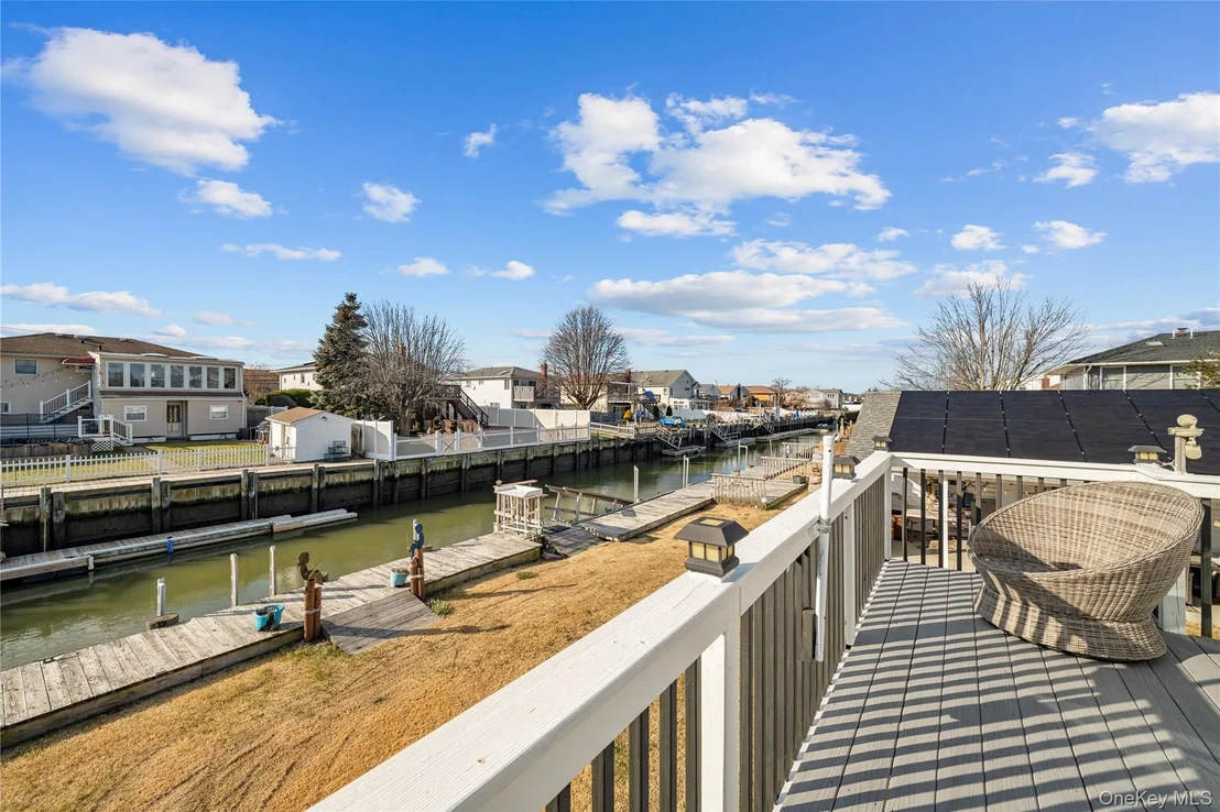 Photo of 3414 Colony Drive