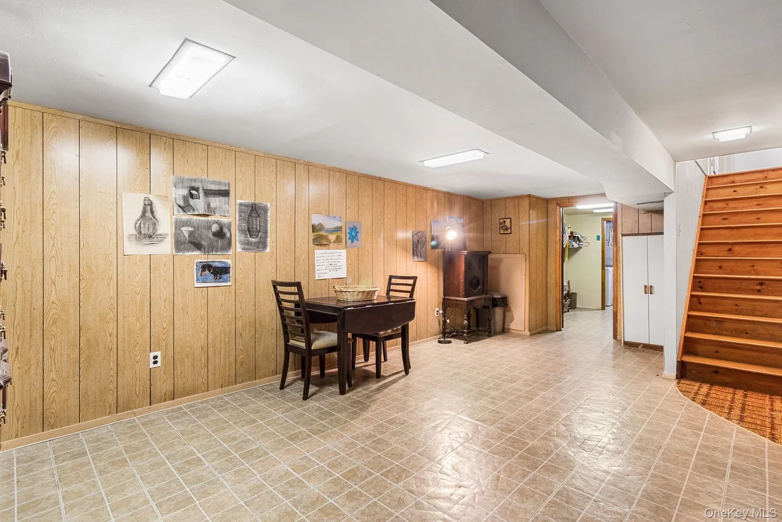 Photo of 37 Beaumont Drive