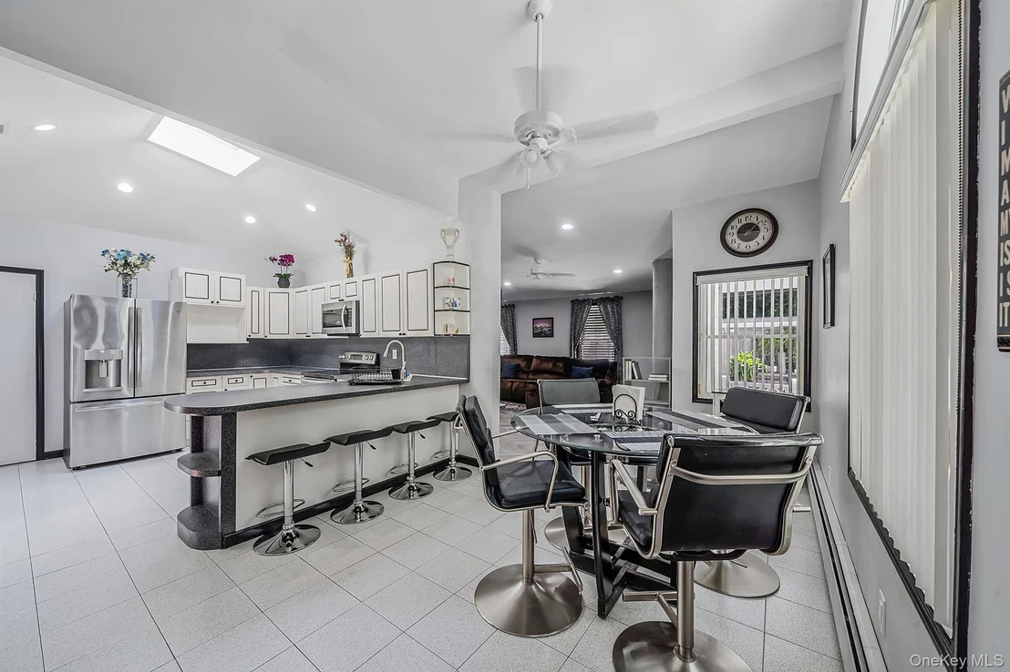 Photo of 106 Craft Road