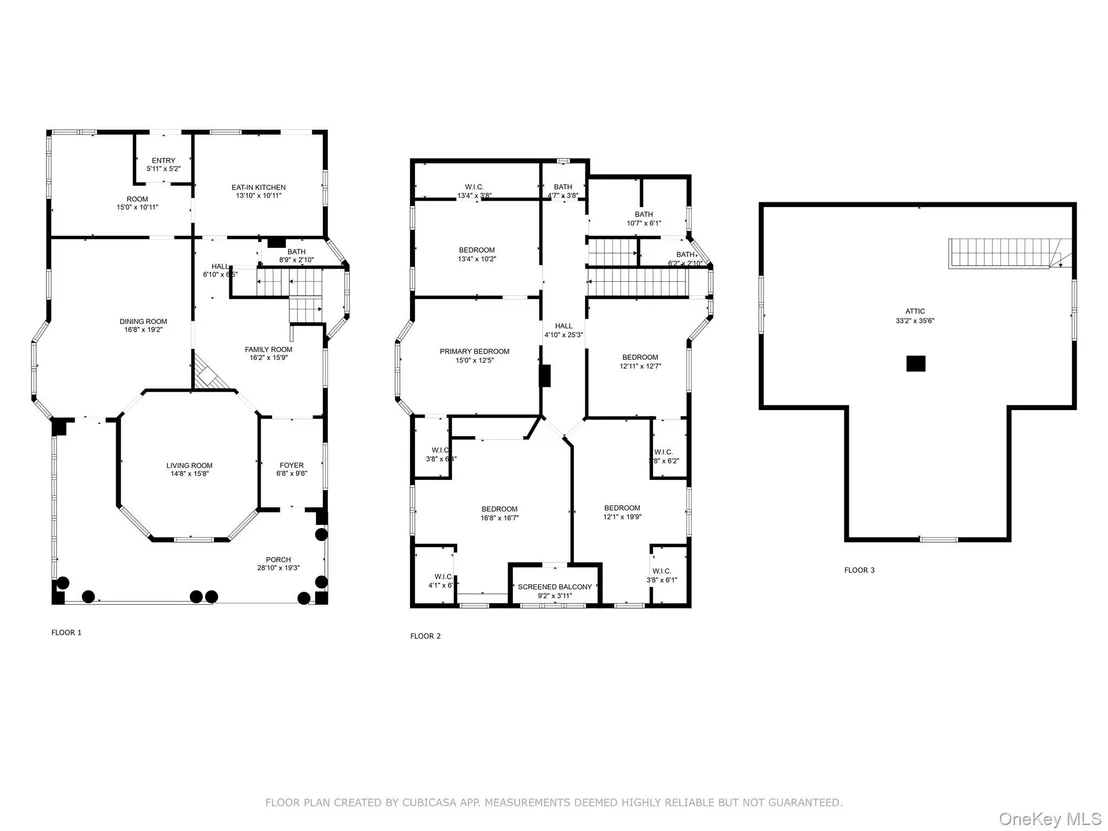 Photo of 12 Highview Avenue