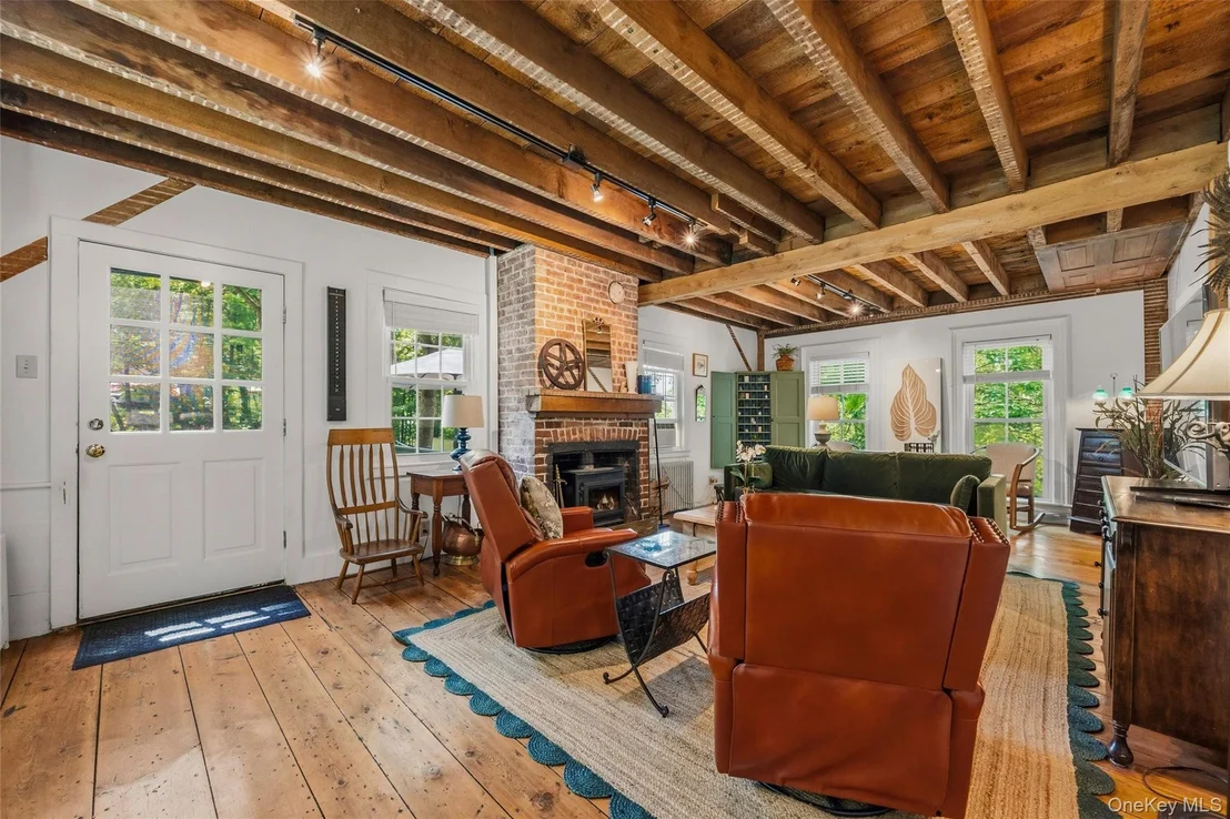 Photo of 57 Parsonage Road