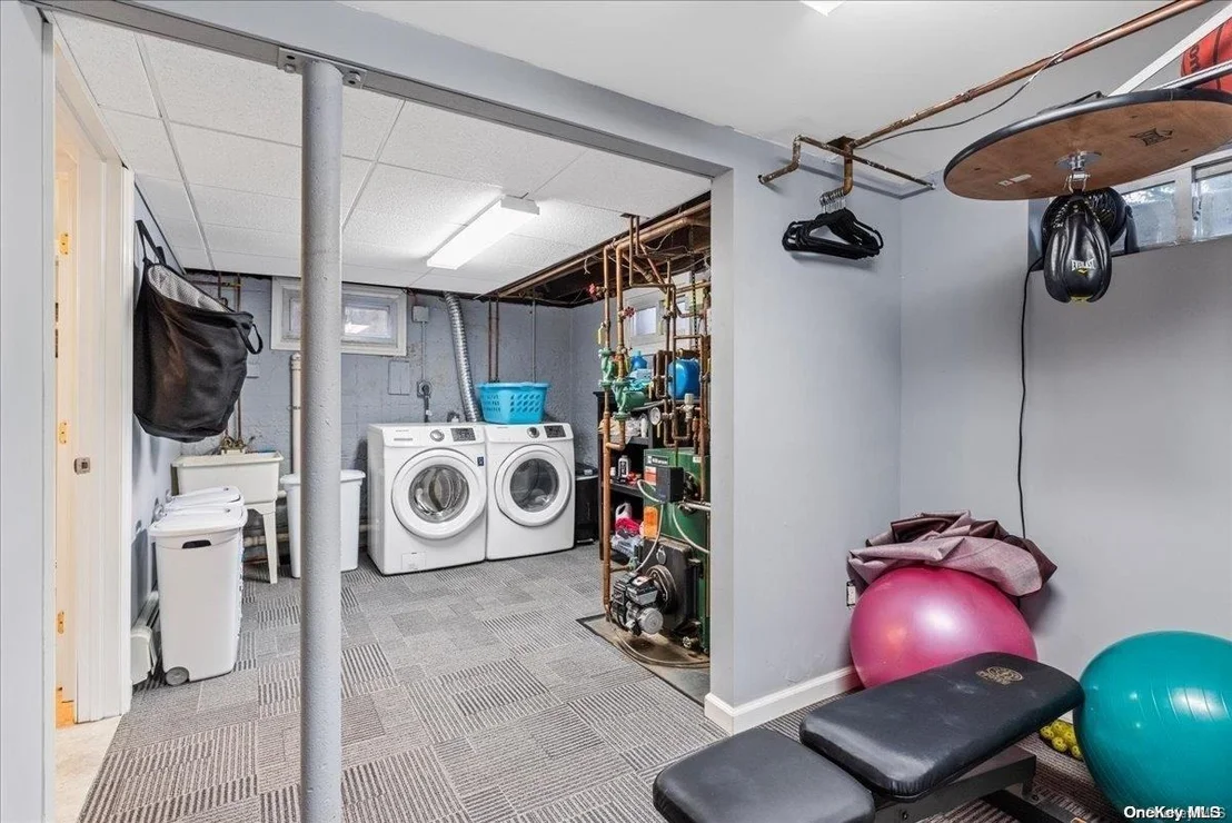 Photo of 9 Balfour Drive