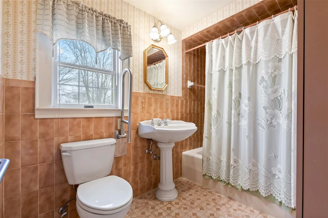 Photo of 89 Park Avenue