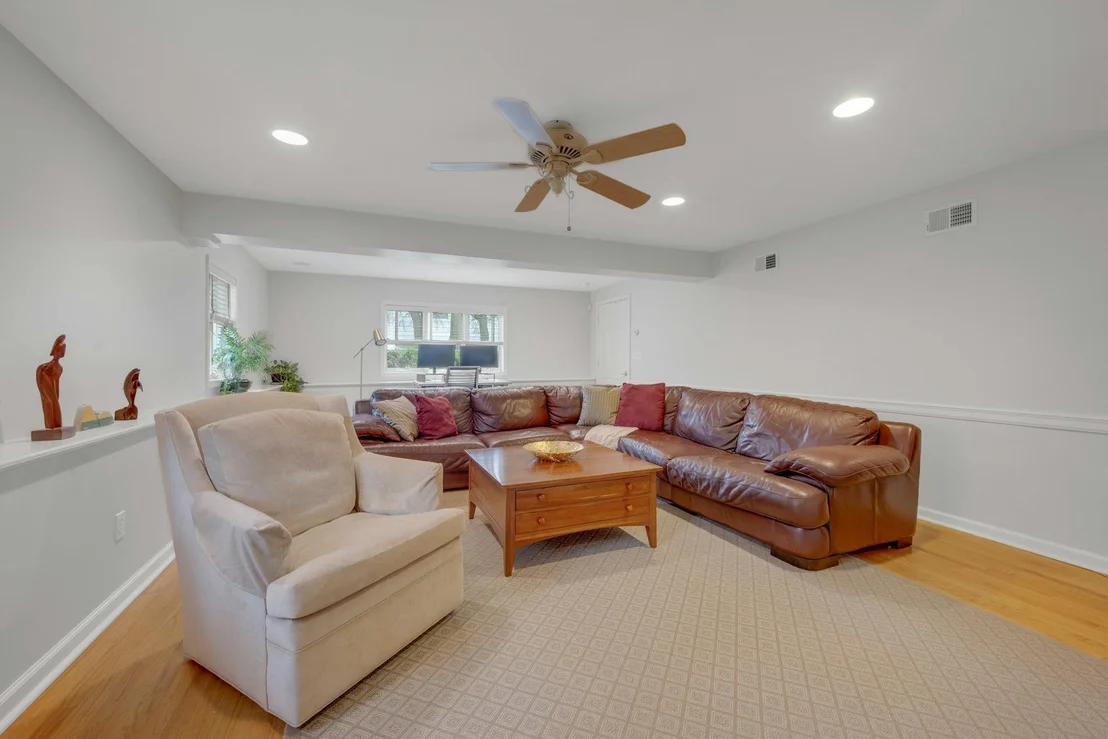 Photo of 4 Nancy Place