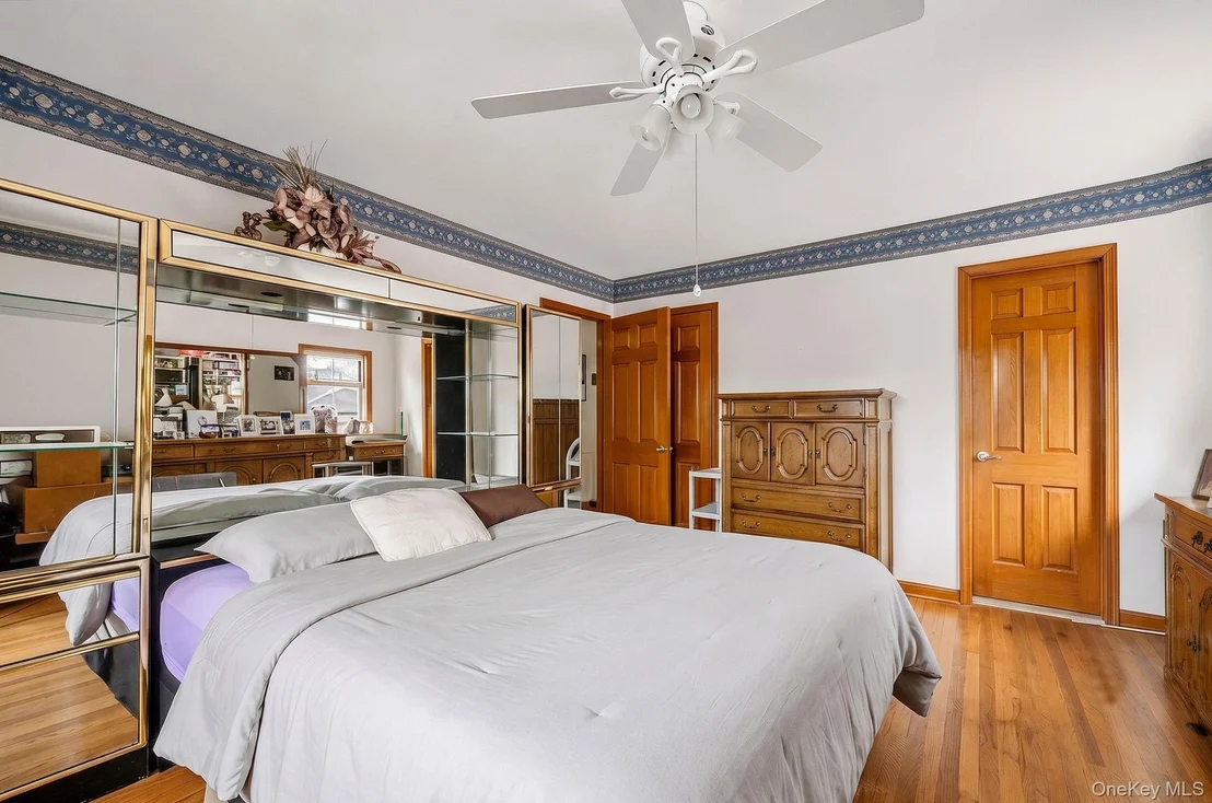 Photo of 39 William Street