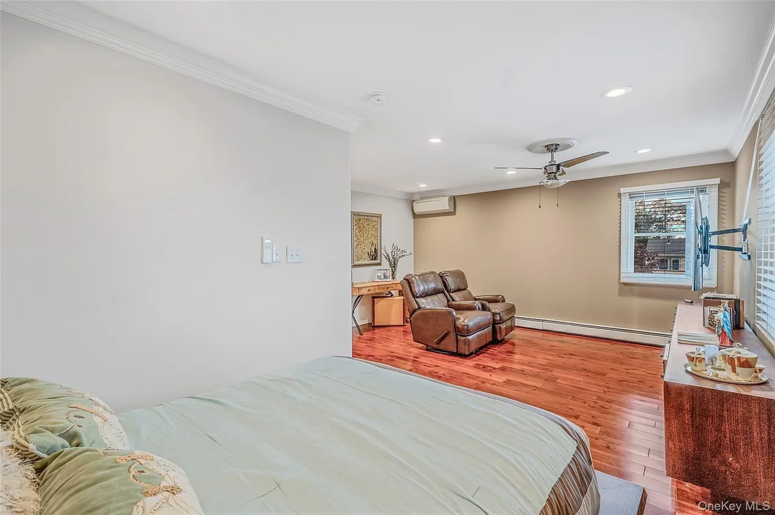 Photo of 9 Perry Place