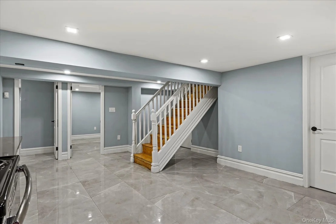 Photo of 11 Brook Lane