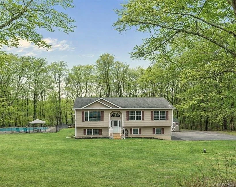 Photo of 69 Ridge Road