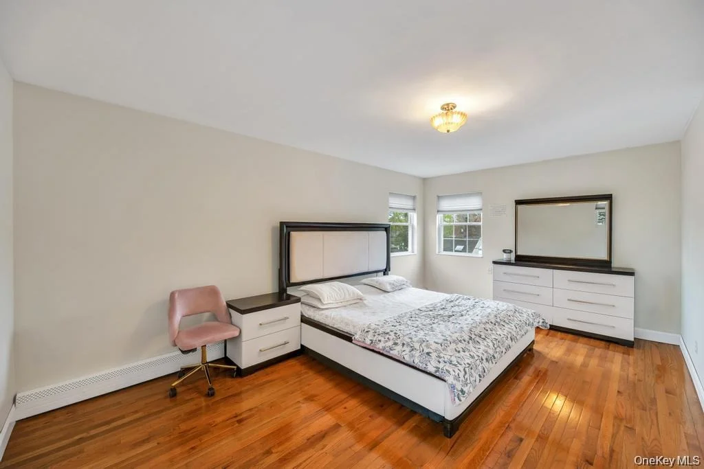 Photo of 43 Comus Road