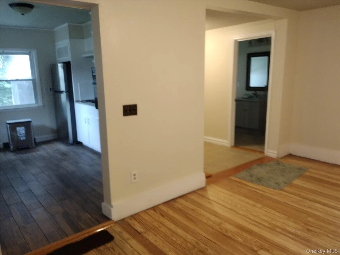 Photo of 29 Kelsey Road