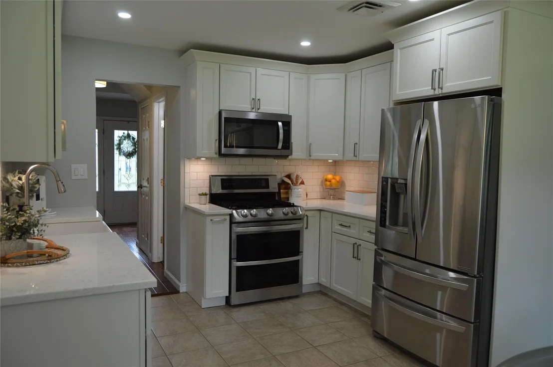 Photo of 6 Lyon Crescent