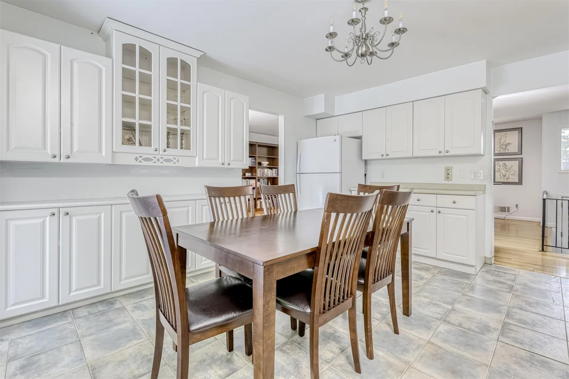 Photo of 73 Wilder Road