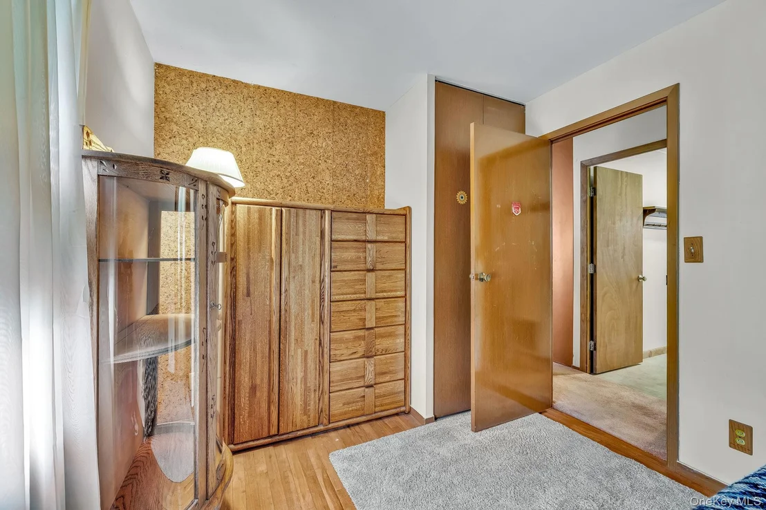 Photo of 51 Longview Drive