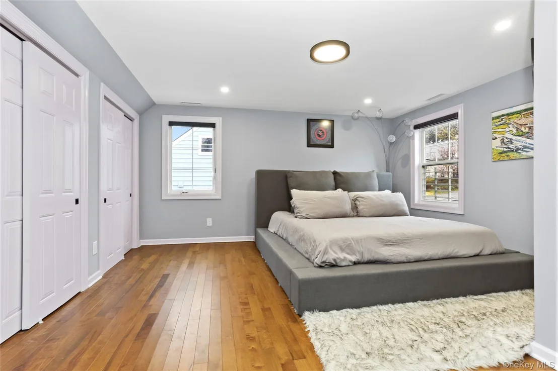 Photo of 13 Newkirk Road