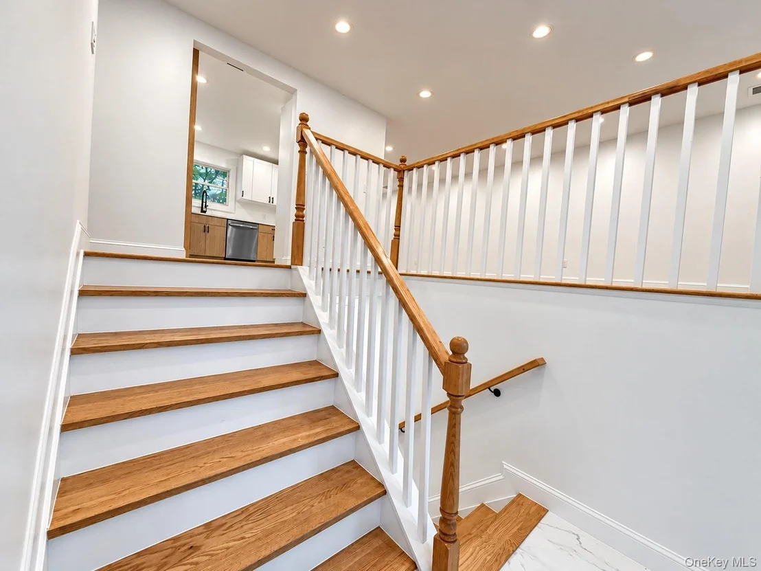 Photo of 21 Lama Drive