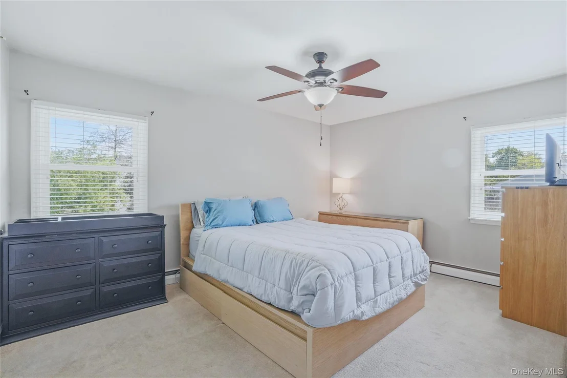 Photo of 12 Daisy Lane
