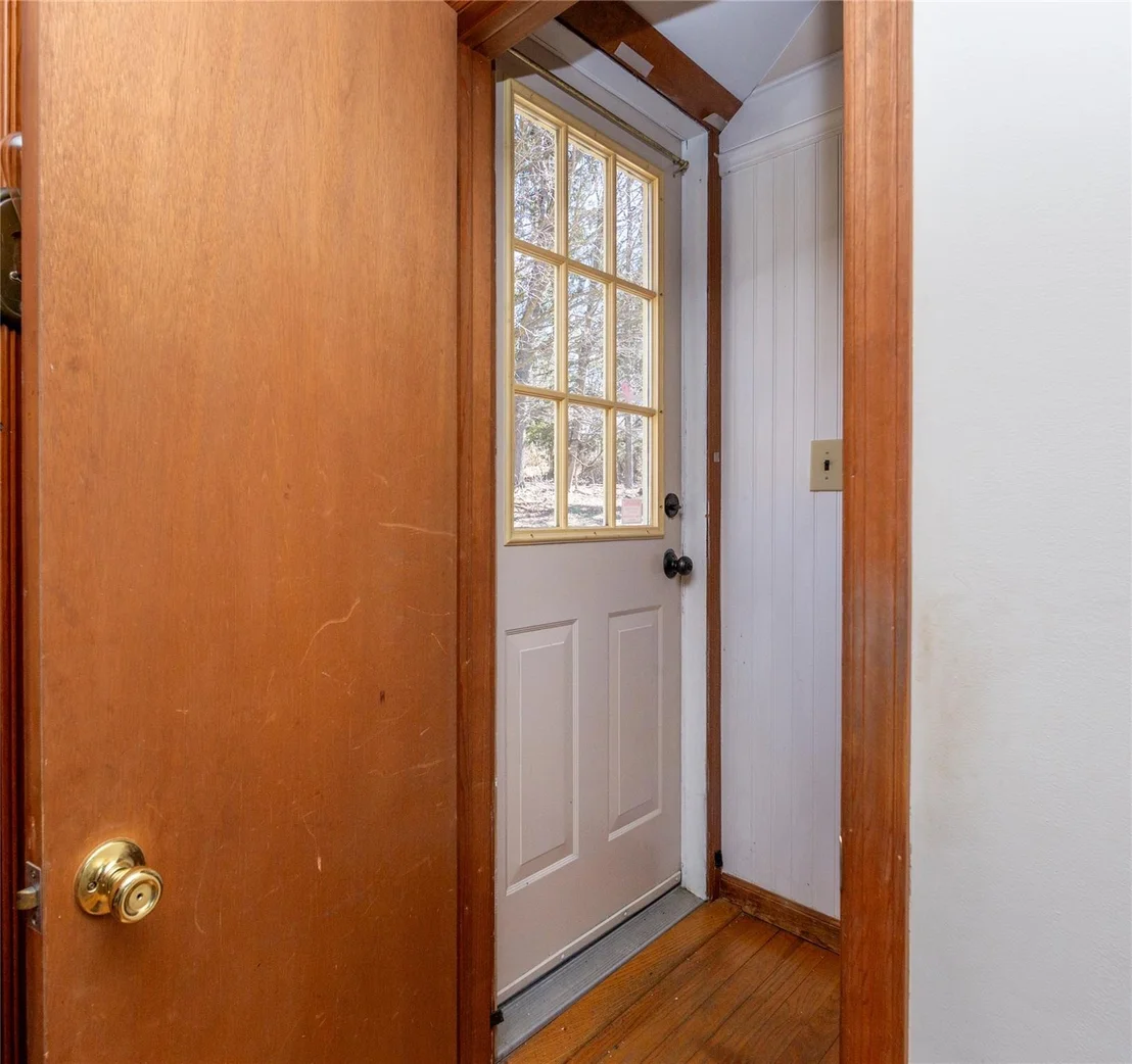 Photo of 11 Maple Way