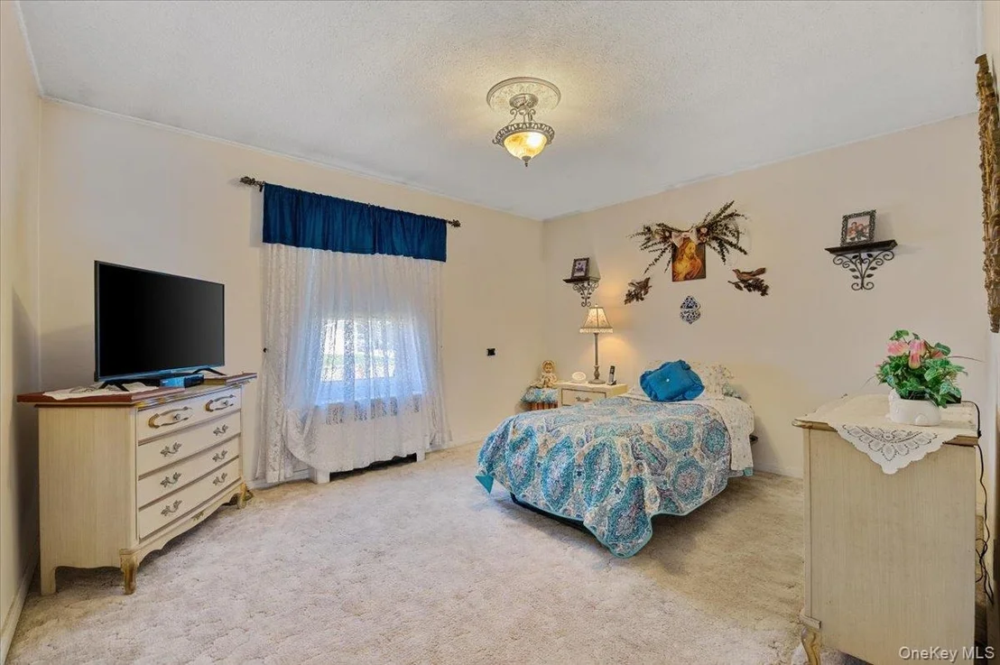 Photo of 3520 Mallard Road