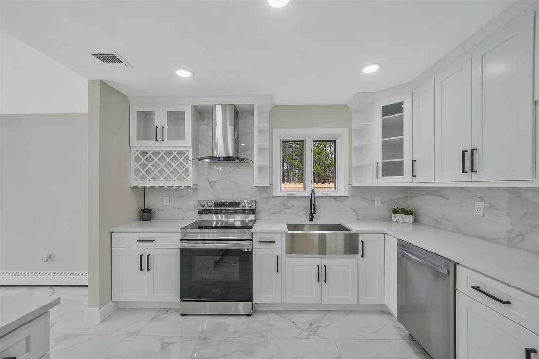 Photo of 28 Shady Lane