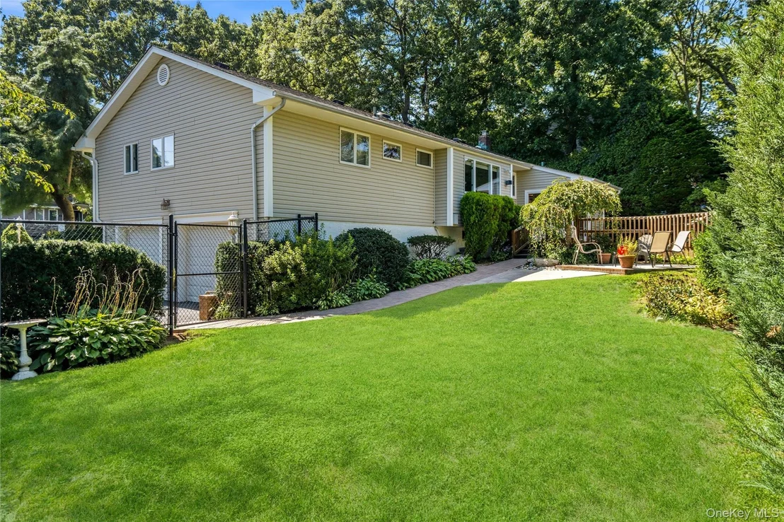 Photo of 20 High Ridge Road