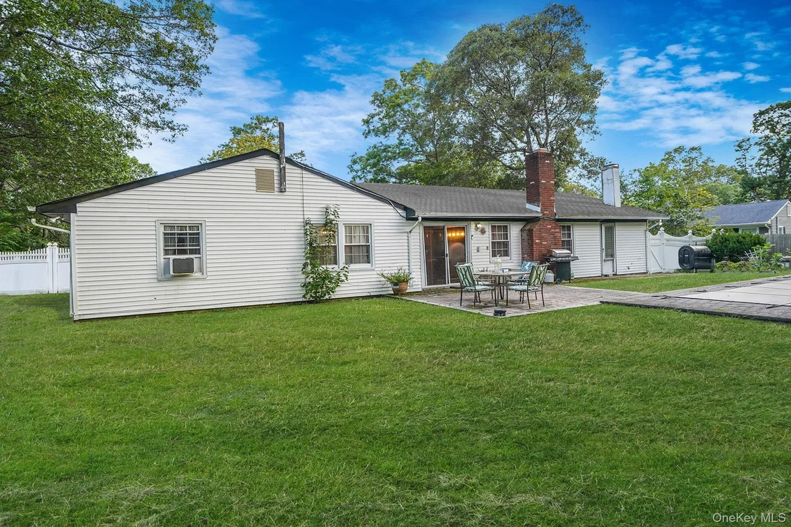 Photo of 17 Whitmore Lane