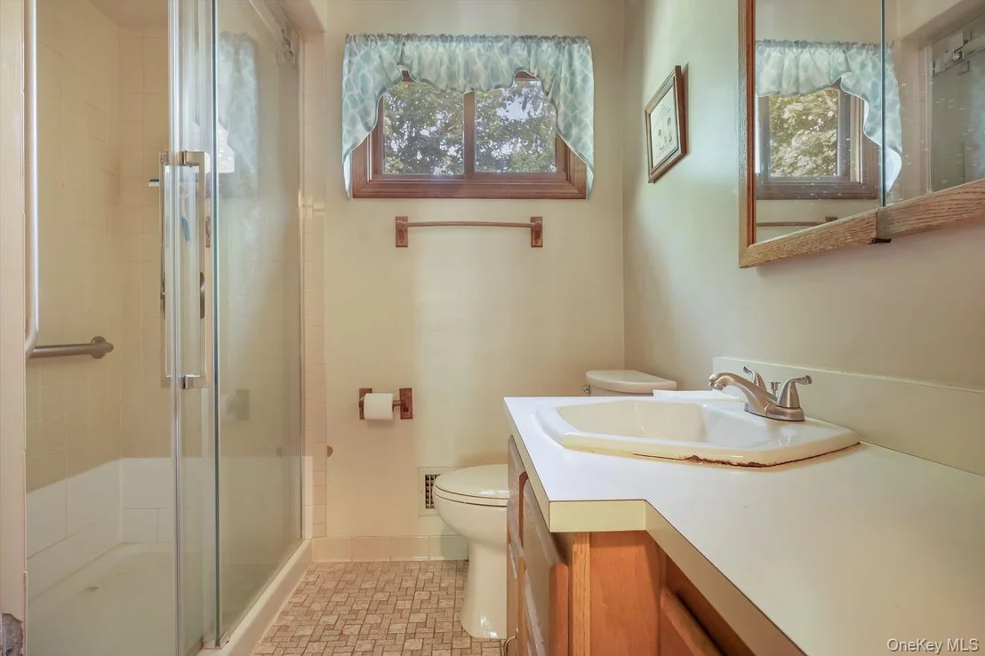 Photo of 19 Clematis Road