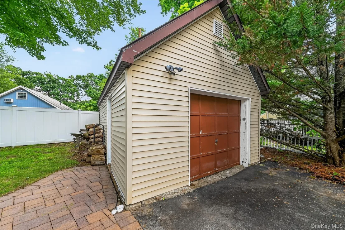 Photo of 21 McGill Road