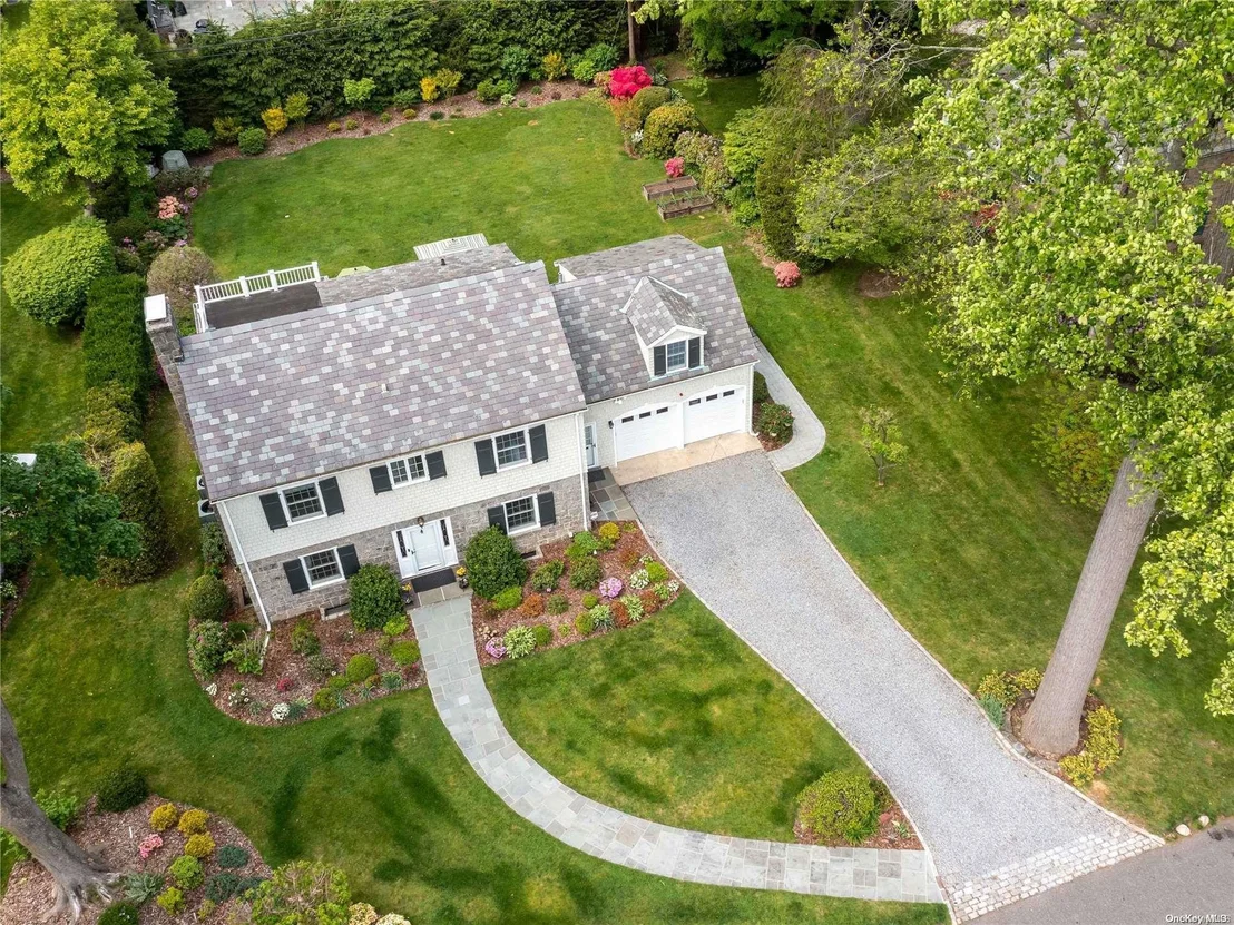 Photo of 57 Sunset Drive