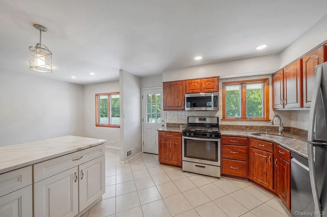 Photo of 156 Wicks Road