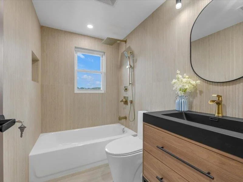 Photo of 107 Abbey Lane